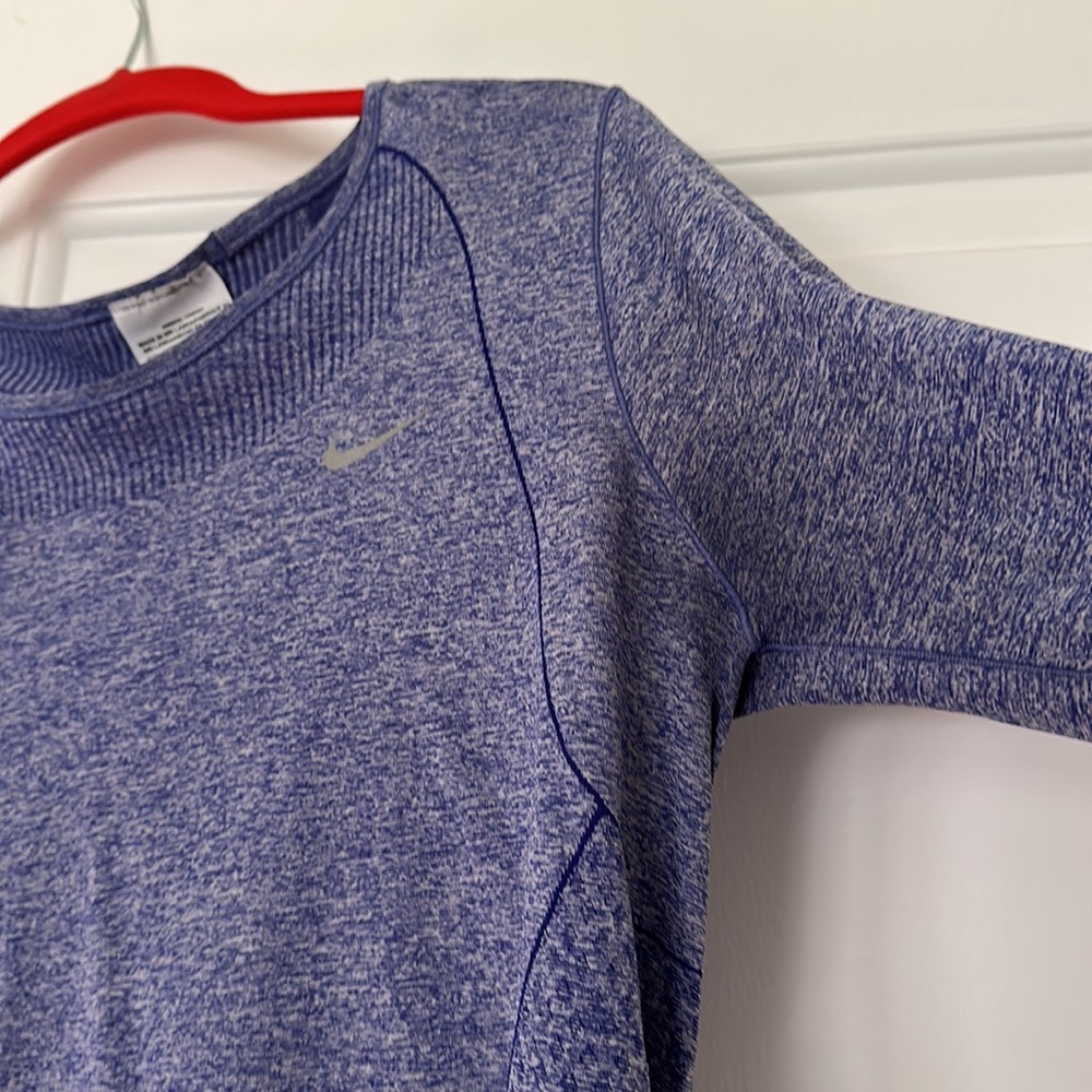 Nike DRI-FIT - Picture 5 of 6